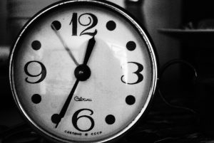 Time Management Skills for Young Learners