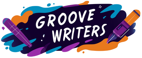 Groove Writers