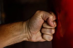 Class Action Lawsuits: Power in Numbers