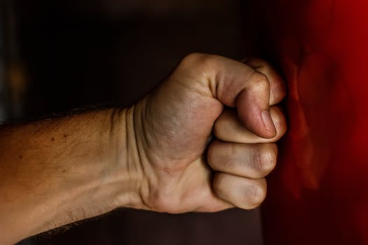 Class Action Lawsuits: Power in Numbers