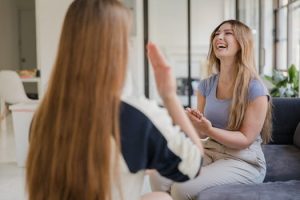 Bilingual Teachers: Bridging Language Gaps