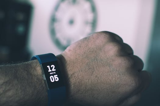 The Most Innovative Wearable Startups to Watch