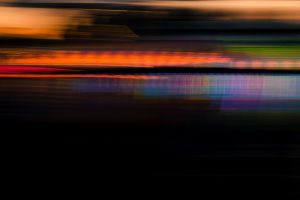 Digital Art and Creativity in Schools