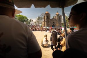 School Traditions That Build Community