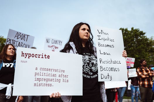 Human Rights Law on the International Stage