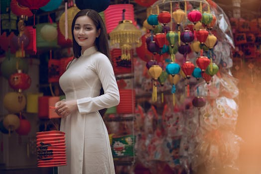 Holiday Shopping Without Breaking the Bank