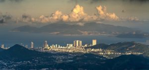 Finding the World’s Oldest Continually Inhabited Cities