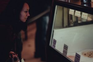Globalization’s Influence on Shopping Choices
