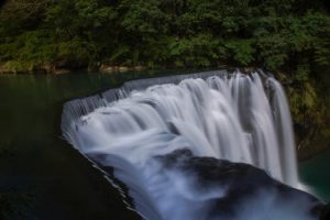 Why Some Destinations Are Worth a Second Visit