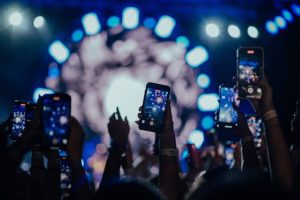 How Gadgets Are Helping Us Live Longer and Better