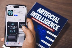 Legal Implications of Artificial Intelligence Advances