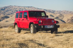 Car Color Choices and Resale Value