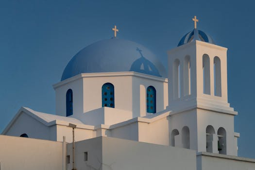 Traveling slowly reveals hidden gems and cultures