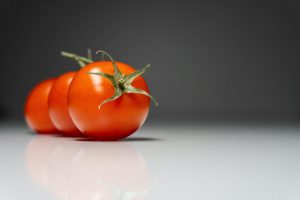 Cooking with Chocolate: Sweet and Savory Creations