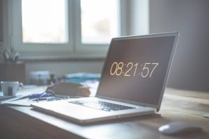 Gadgets That Help You Stay Organized and Productive