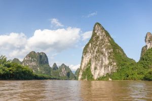 Cruises That Explore the World’s Polar Extremes