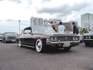 Most Iconic Cars from TV Shows