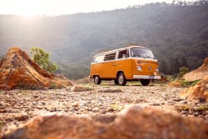 Preparing Your Car for Epic Road Trips