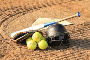 Sports Law: Contracts, Scandals, and Fair Play