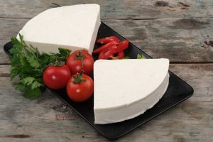 Cooking with Dairy Alternatives for Every Dish
