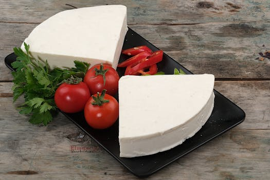 Cooking with Dairy Alternatives for Every Dish