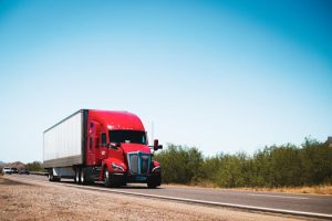 Top Vehicles for Towing and Hauling
