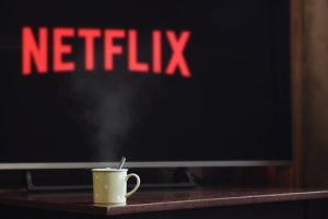 Home Theater Shopping: What’s Hot Now
