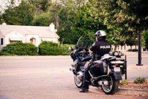 Motorcycle Gear: Choosing What’s Best