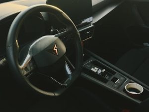 Innovative Car Safety Features for 2025