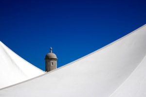 Traveling for Photography: Destinations with Iconic Landscapes