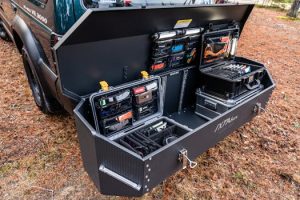 Travel Tools That Make Packing a Breeze