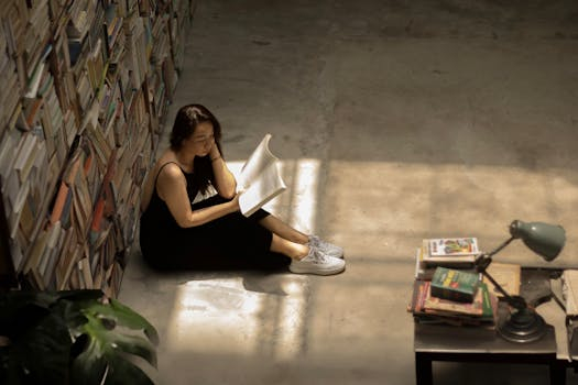 Morning sunlight rituals that energize your entire day