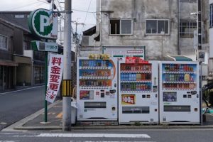 Exploring the World of Craft Beverages and Drinks