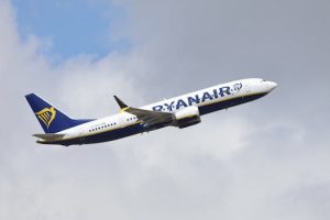 Why Some Flights Are Worth the Extra Cost