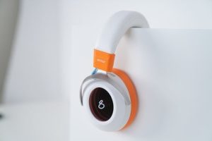 Noise-Canceling Headphones Worth Every Penny