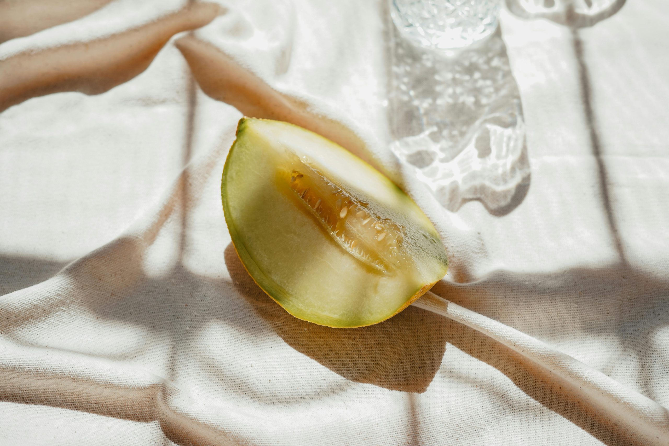Food Photography for Beginners: Tips and Tricks