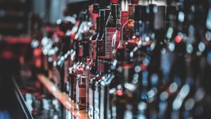 Cruises That Celebrate Food, Wine, and Spirits