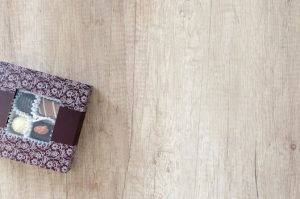 Packaging Design: Why It Matters to Shoppers