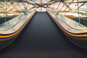 Unique Public Transport Systems Around the World