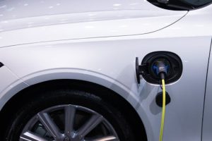 Tire Technology: Advances You Should Know