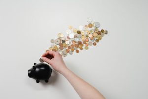Wholesale Clubs: Are the Savings Real?