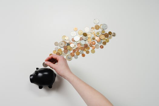 Wholesale Clubs: Are the Savings Real?