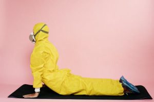 How Wearables Are Redefining Personal Safety
