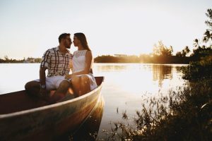 How to Savor Every Moment of Your Journey