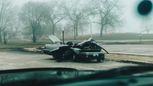 Subscription-Based Car Insurance Explained