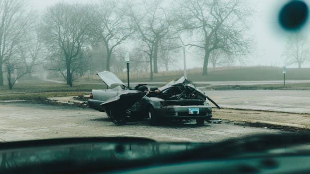 Subscription-Based Car Insurance Explained