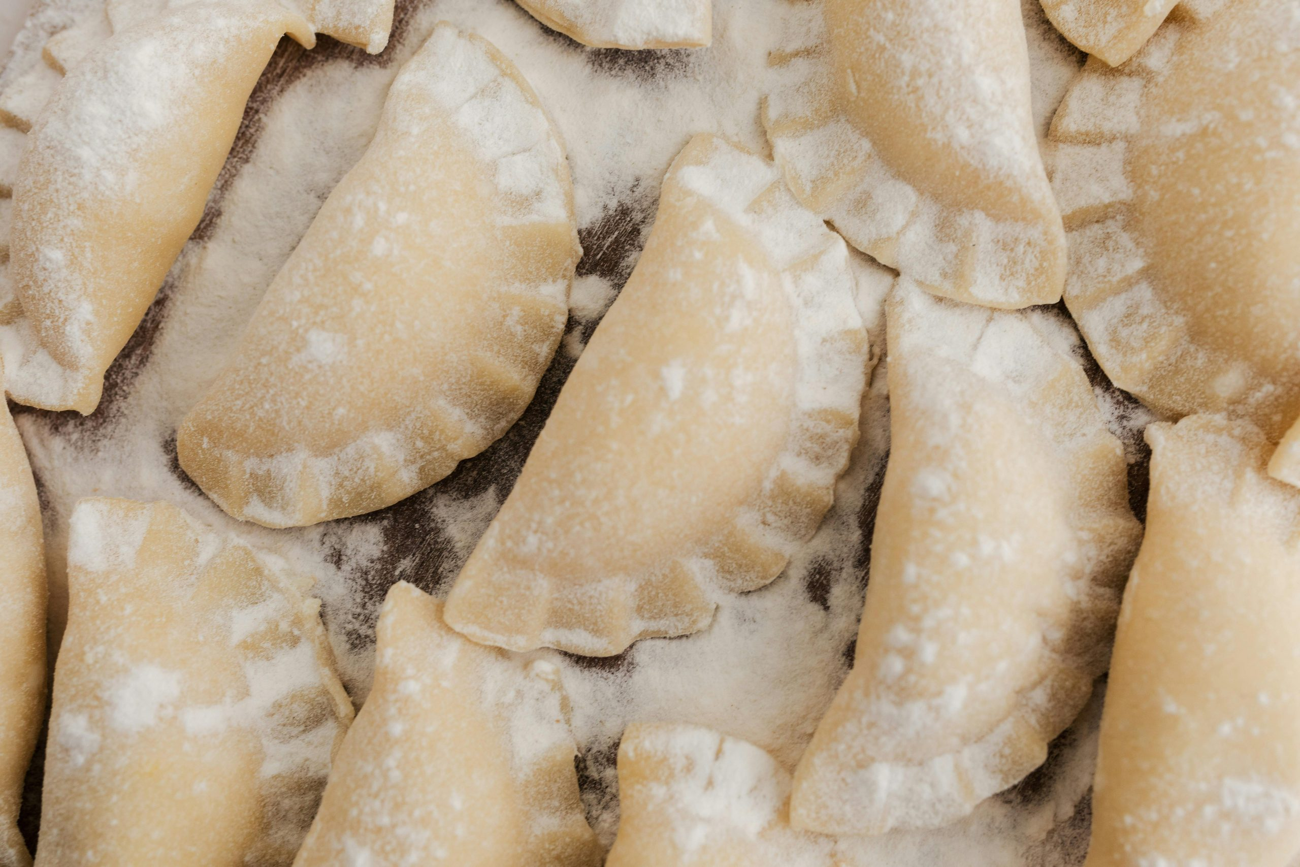 Cooking for Food Allergies: Safe and Tasty Recipes
