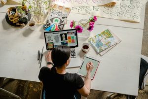 Workplace Discrimination Lawsuits and Their Impact