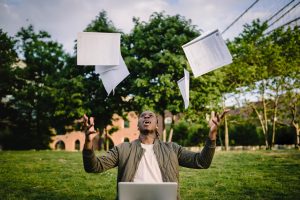 Sleep and Student Achievement: What to Know