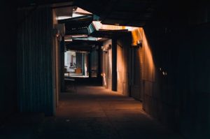 Hidden Gems: Local Stores Worth Visiting